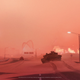 Image for article titled The Art Of Battlefield 2042
